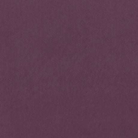 CLARKE AND CLARKE F0753/05.CAC.0 ALVAR HEATHER Fabric - Eade's Wallpaper