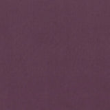 CLARKE AND CLARKE F0753/05.CAC.0 ALVAR HEATHER Fabric - Eade's Wallpaper