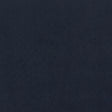 CLARKE AND CLARKE F0753/06.CAC.0 ALVAR INDIGO Fabric - Eade's Wallpaper