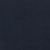 CLARKE AND CLARKE F0753/06.CAC.0 ALVAR INDIGO Fabric - Eade's Wallpaper