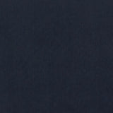 CLARKE AND CLARKE F0753/06.CAC.0 ALVAR INDIGO Fabric - Eade's Wallpaper