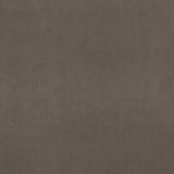 CLARKE AND CLARKE F0753/07.CAC.0 ALVAR MOCHA Fabric - Eade's Wallpaper
