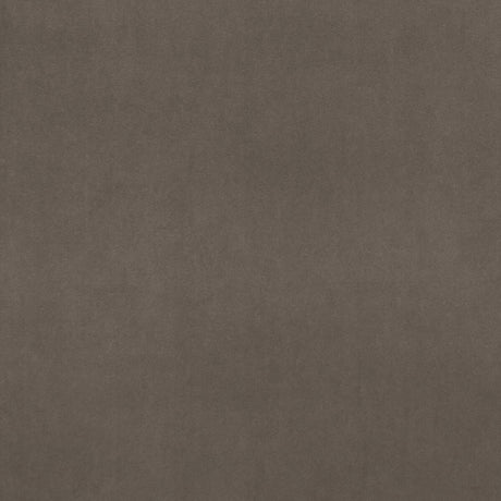 CLARKE AND CLARKE F0753/07.CAC.0 ALVAR MOCHA Fabric - Eade's Wallpaper