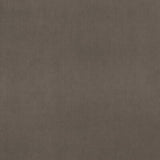 CLARKE AND CLARKE F0753/07.CAC.0 ALVAR MOCHA Fabric - Eade's Wallpaper