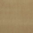 CLARKE AND CLARKE F0753/08.CAC.0 ALVAR OCHRE Fabric - Eade's Wallpaper