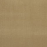 CLARKE AND CLARKE F0753/08.CAC.0 ALVAR OCHRE Fabric - Eade's Wallpaper