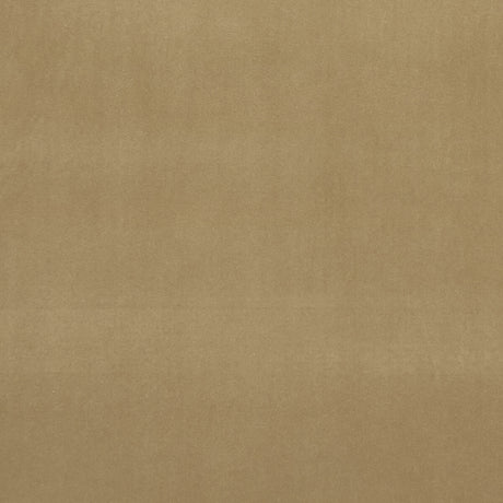 CLARKE AND CLARKE F0753/08.CAC.0 ALVAR OCHRE Fabric - Eade's Wallpaper