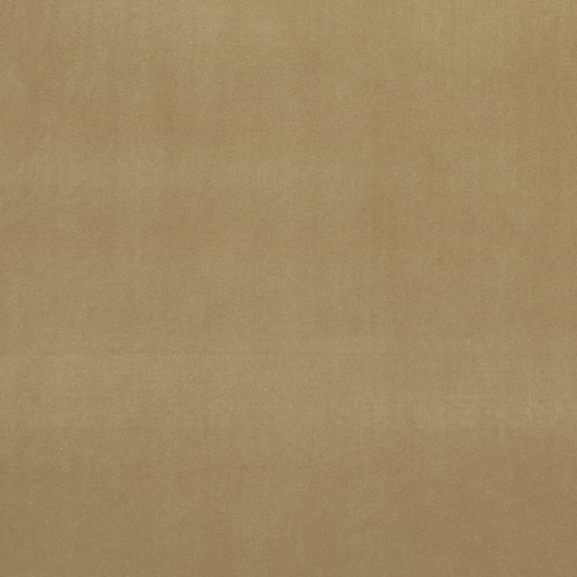 CLARKE AND CLARKE F0753/08.CAC.0 ALVAR OCHRE Fabric - Eade's Wallpaper