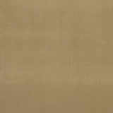 CLARKE AND CLARKE F0753/08.CAC.0 ALVAR OCHRE Fabric - Eade's Wallpaper