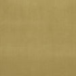 CLARKE AND CLARKE F0753/09.CAC.0 ALVAR OLIVE Fabric - Eade's Wallpaper