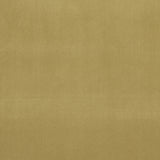 CLARKE AND CLARKE F0753/09.CAC.0 ALVAR OLIVE Fabric - Eade's Wallpaper