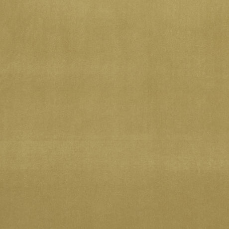 CLARKE AND CLARKE F0753/09.CAC.0 ALVAR OLIVE Fabric - Eade's Wallpaper