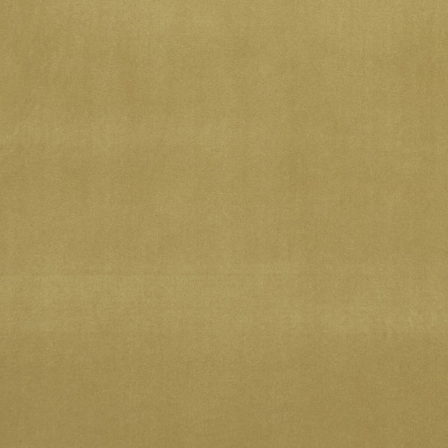 CLARKE AND CLARKE F0753/09.CAC.0 ALVAR OLIVE Fabric - Eade's Wallpaper