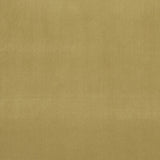 CLARKE AND CLARKE F0753/09.CAC.0 ALVAR OLIVE Fabric - Eade's Wallpaper