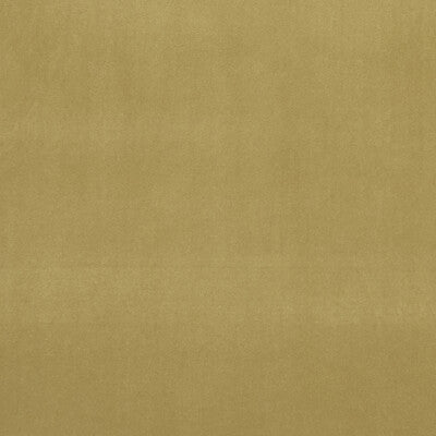 CLARKE AND CLARKE F0753/09.CAC.0 ALVAR OLIVE Fabric - Eade's Wallpaper