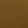 CLARKE AND CLARKE F0753/100.CAC.0 ALVAR TURMERIC Fabric - Eade's Wallpaper