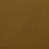 CLARKE AND CLARKE F0753/100.CAC.0 ALVAR TURMERIC Fabric - Eade's Wallpaper