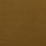 CLARKE AND CLARKE F0753/100.CAC.0 ALVAR TURMERIC Fabric - Eade's Wallpaper