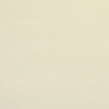 CLARKE AND CLARKE F0753/101.CAC.0 ALVAR VANILLA Fabric - Eade's Wallpaper