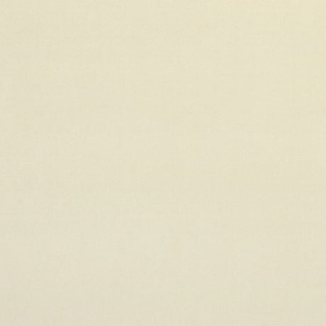 CLARKE AND CLARKE F0753/101.CAC.0 ALVAR VANILLA Fabric - Eade's Wallpaper