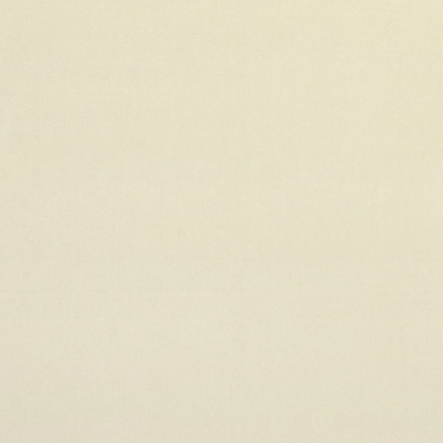 CLARKE AND CLARKE F0753/101.CAC.0 ALVAR VANILLA Fabric - Eade's Wallpaper