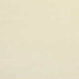 CLARKE AND CLARKE F0753/101.CAC.0 ALVAR VANILLA Fabric - Eade's Wallpaper