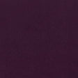 CLARKE AND CLARKE F0753/10.CAC.0 ALVAR PLUM Fabric - Eade's Wallpaper