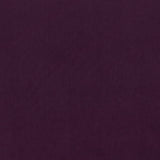 CLARKE AND CLARKE F0753/10.CAC.0 ALVAR PLUM Fabric - Eade's Wallpaper