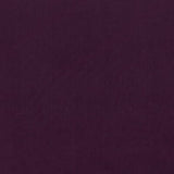 CLARKE AND CLARKE F0753/10.CAC.0 ALVAR PLUM Fabric - Eade's Wallpaper