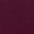 CLARKE AND CLARKE F0753/11.CAC.0 ALVAR RASPBERRY Fabric - Eade's Wallpaper