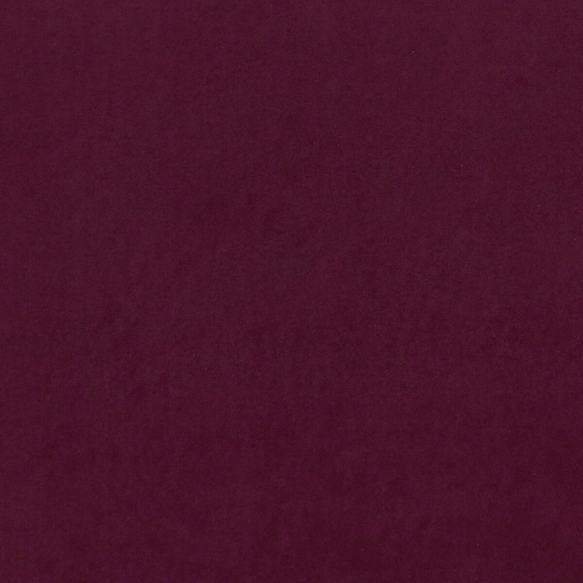 CLARKE AND CLARKE F0753/11.CAC.0 ALVAR RASPBERRY Fabric - Eade's Wallpaper