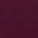 CLARKE AND CLARKE F0753/11.CAC.0 ALVAR RASPBERRY Fabric - Eade's Wallpaper