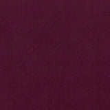 CLARKE AND CLARKE F0753/11.CAC.0 ALVAR RASPBERRY Fabric - Eade's Wallpaper