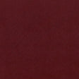 CLARKE AND CLARKE F0753/12.CAC.0 ALVAR RUBY Fabric - Eade's Wallpaper