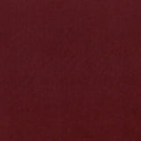CLARKE AND CLARKE F0753/12.CAC.0 ALVAR RUBY Fabric - Eade's Wallpaper