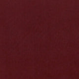 CLARKE AND CLARKE F0753/12.CAC.0 ALVAR RUBY Fabric - Eade's Wallpaper