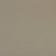 CLARKE AND CLARKE F0753/13.CAC.0 ALVAR SAND Fabric - Eade's Wallpaper