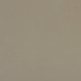 CLARKE AND CLARKE F0753/13.CAC.0 ALVAR SAND Fabric - Eade's Wallpaper