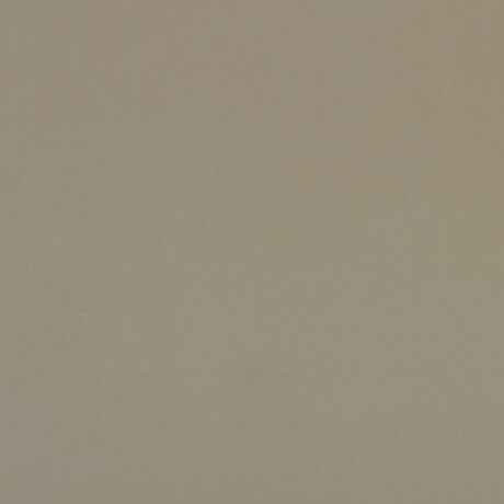 CLARKE AND CLARKE F0753/13.CAC.0 ALVAR SAND Fabric - Eade's Wallpaper