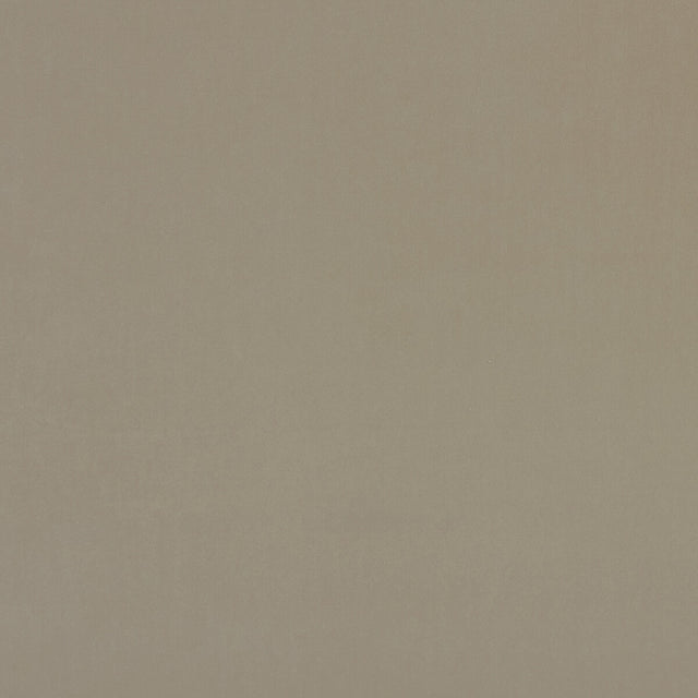 CLARKE AND CLARKE F0753/13.CAC.0 ALVAR SAND Fabric - Eade's Wallpaper