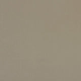CLARKE AND CLARKE F0753/13.CAC.0 ALVAR SAND Fabric - Eade's Wallpaper