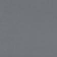 CLARKE AND CLARKE F0753/14.CAC.0 ALVAR SLATE Fabric - Eade's Wallpaper