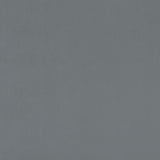 CLARKE AND CLARKE F0753/14.CAC.0 ALVAR SLATE Fabric - Eade's Wallpaper