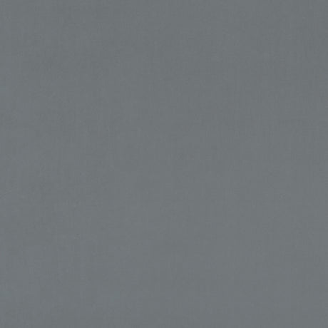 CLARKE AND CLARKE F0753/14.CAC.0 ALVAR SLATE Fabric - Eade's Wallpaper