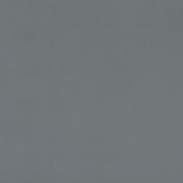 CLARKE AND CLARKE F0753/14.CAC.0 ALVAR SLATE Fabric - Eade's Wallpaper