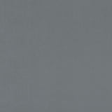 CLARKE AND CLARKE F0753/14.CAC.0 ALVAR SLATE Fabric - Eade's Wallpaper