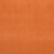 CLARKE AND CLARKE F0753/15.CAC.0 ALVAR SUNSET Fabric - Eade's Wallpaper