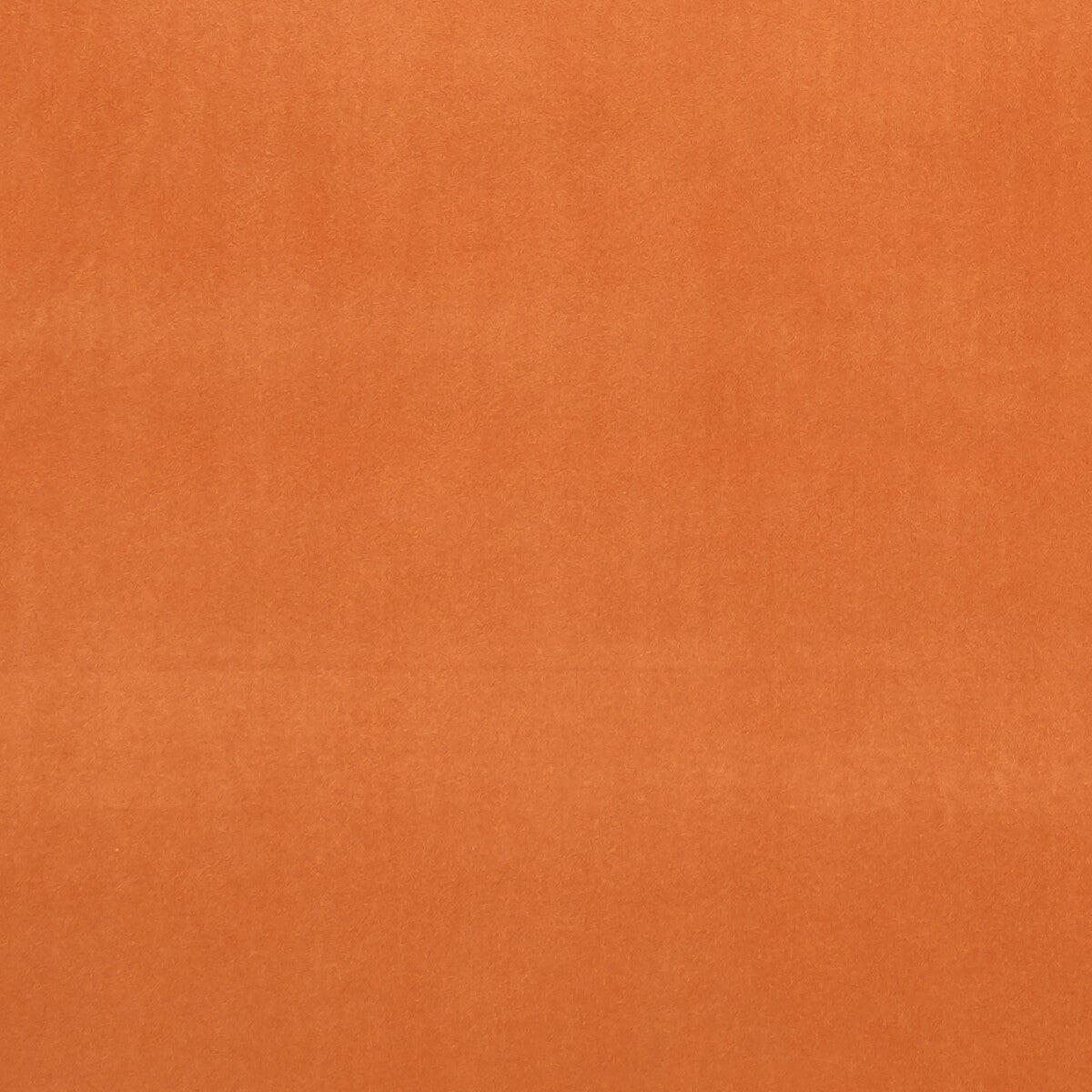 CLARKE AND CLARKE F0753/15.CAC.0 ALVAR SUNSET Fabric - Eade's Wallpaper