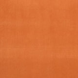 CLARKE AND CLARKE F0753/15.CAC.0 ALVAR SUNSET Fabric - Eade's Wallpaper