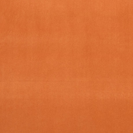 CLARKE AND CLARKE F0753/15.CAC.0 ALVAR SUNSET Fabric - Eade's Wallpaper